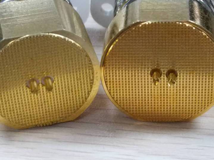 200A Battery Test Pin/Clip