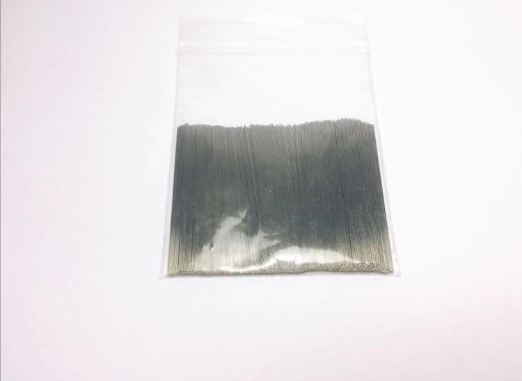 compositetestprobestraightneedle3
