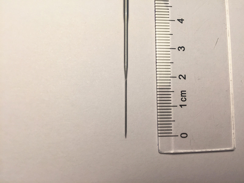 feltingneedle9928