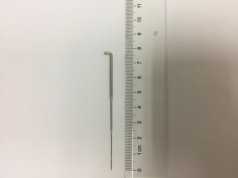 9910