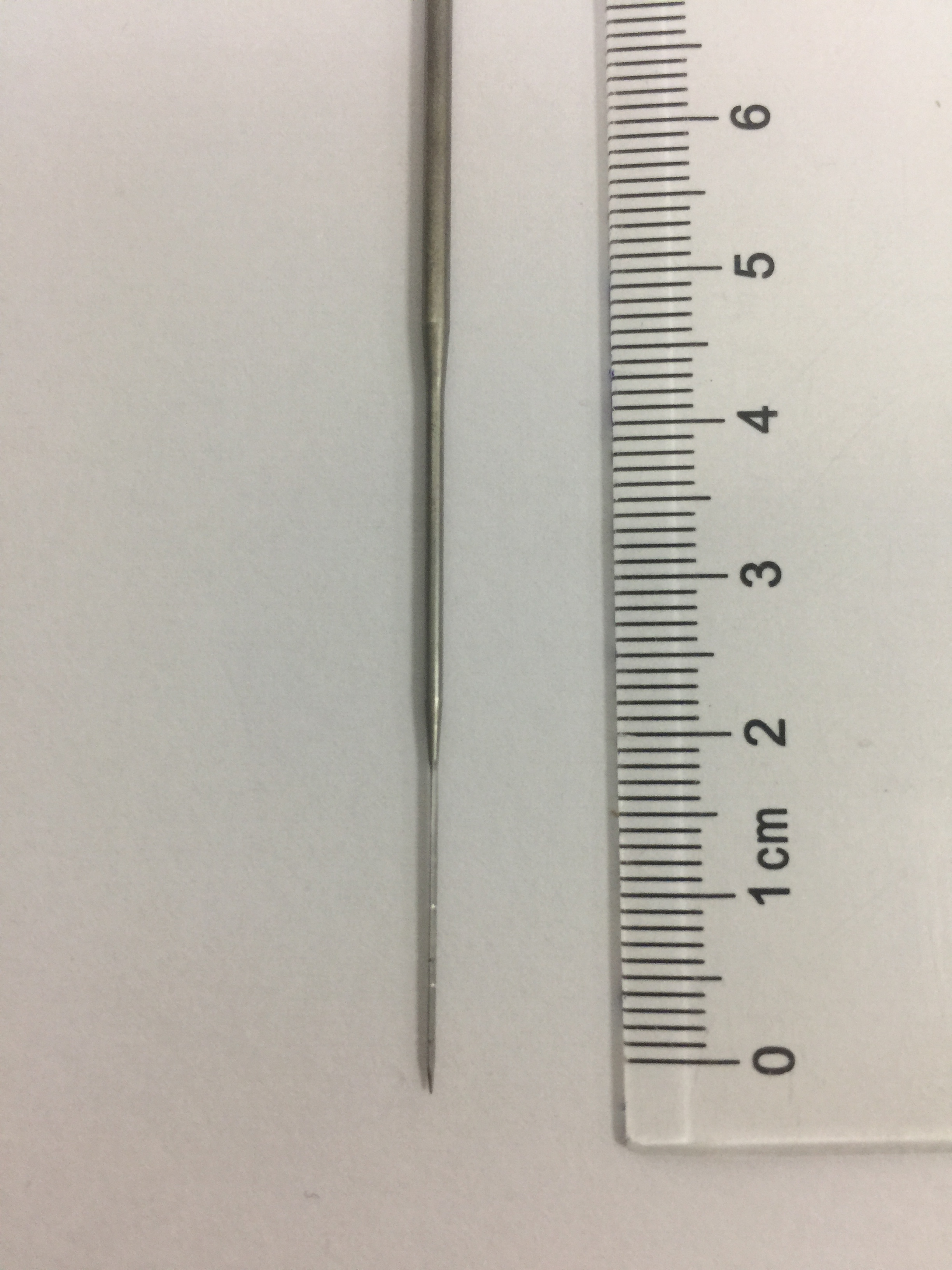feltingneedle9934