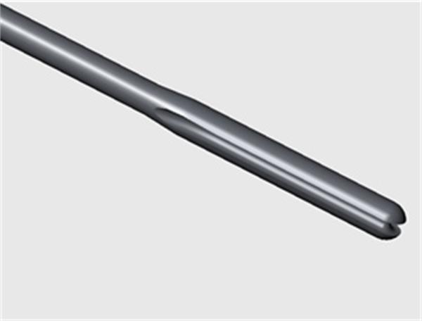 forkneedle1