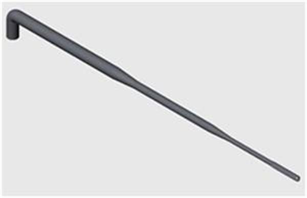 forkneedle2