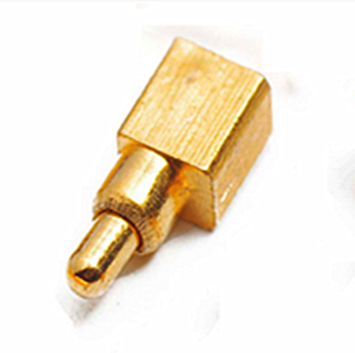 Pogo Pin(F type)