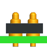 pogopintm22