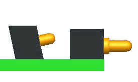 pogopintm52