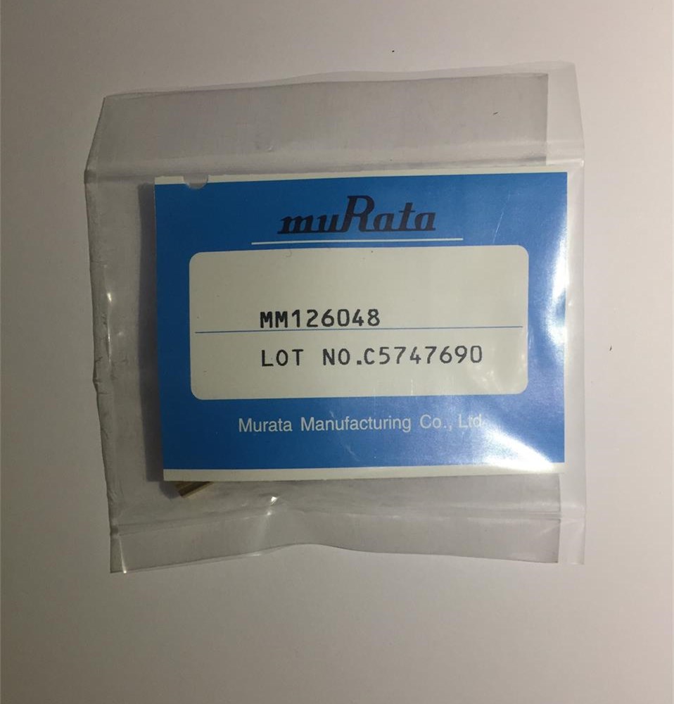 Murata MM126048