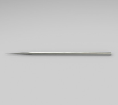 Cantilever Probe